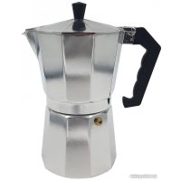 Гейзерная кофеварка DomiNado KPI-6