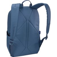 Городской рюкзак Thule Notus 20 л TCAM6115DSL 3205202 (голубой)