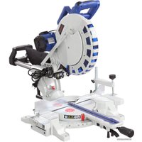 Торцовочная пила Belmash (Белмаш) MS B-305H