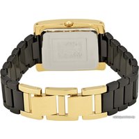 Наручные часы Anne Klein 2952BKGB