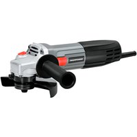 Угловая шлифмашина Profipower PGS-1100R