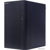 Компьютер Raskat Standart 300 Standart300165609