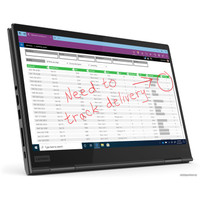 Ноутбук 2-в-1 Lenovo ThinkPad X1 Yoga Gen 5 20UB003XRT