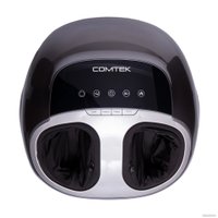 Массажер для ног Comtek WH-6009H (grey)