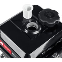 Мотоблок бензиновый Steher GT-330 L