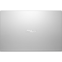 Ноутбук ASUS Vivobook 14 X409FA-BV606