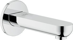 

Излив Grohe BauCosmopolitan 13255000