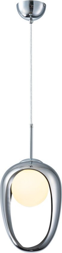 

Подвесная люстра Belfast Ulster A2001/A/200 CR