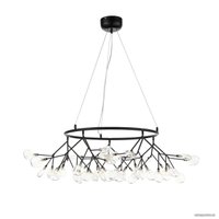 Подвесная люстра ST Luce Riccardo SL411.433.45