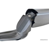 Кронштейн для монитора Buro M8