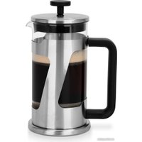 Френч-пресс Fissman 9119