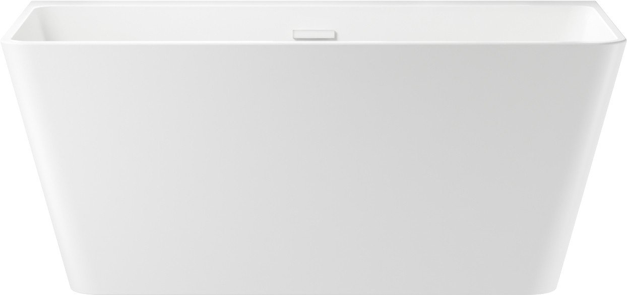 

Ванна Wellsee Graceful Pro 140x74 230901002 (отдельностоящая ванна белый глянец, экран, ножки, сифон-автомат глянцевый белый)