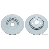  Zimmermann 590.2834.20