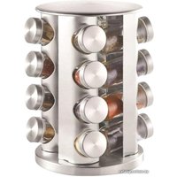 Набор для специй BOHMANN BH-7861