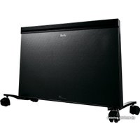 Инфракрасный обогреватель Ballu Plaza Solar BIHP/S-1900