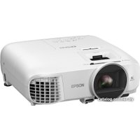 Проектор Epson EH-TW5600