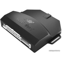 Автосигнализация Scher Khan M10 1.0