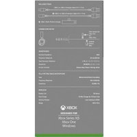 Наушники SteelSeries Arctis Nova 4X