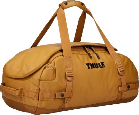 

Дорожная сумка Thule Chasm 40L TDSD302 (golden)
