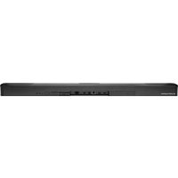 Саундбар JBL Bar 9.1 Surround