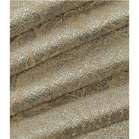 Штора Legrand Флоренция 1.75x2.6 м 58119710 (золото)