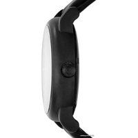 Наручные часы Emporio Armani AR60008