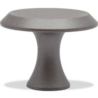 Ручка мебельная Boyard Uta RC305TFL.4