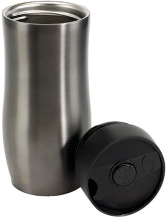 Термокружка Inspirion Classico 56-0304151 0.38л (нержавеющая сталь)