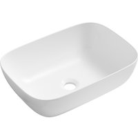 Умывальник Lavinia Boho Bathroom Sink Slim 33311101