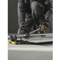 Ручной плиткорез Denzel 877008