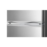 Холодильник ATLANT ХМ-6025-080