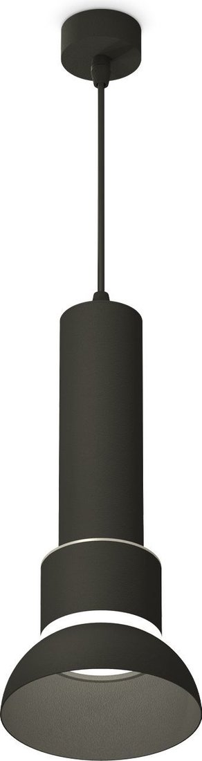 

Подвесная люстра Ambrella light XP XP8111006