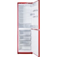 Холодильник ATLANT ХМ-6025-030