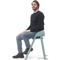 Трансформер Chicco Crescendo Lite (como lake)