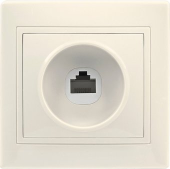 SmartBuy Венера SBE-01i-S1-RJ