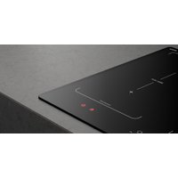 Варочная панель KUPPERSBERG ECS 902