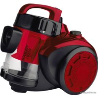 Пылесос Scarlett SC-VC80C11