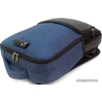 Городской рюкзак Tubing TB 028 (синий) в Мозыре