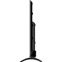 Телевизор Blackton Bt 55FSU32B