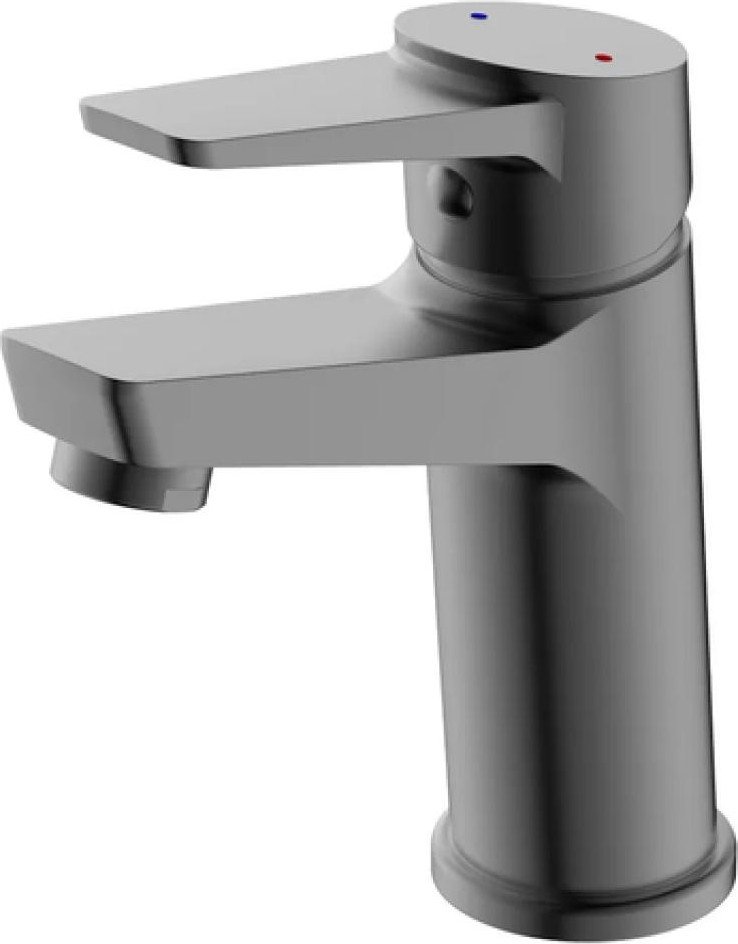 

Смеситель Potato Р10155QH