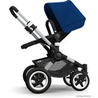 Универсальная коляска Bugaboo Buffalo (2 в 1)