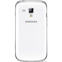 Телефон Samsung Galaxy Trend (S7560)