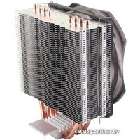 Кулер для процессора Aardwolf Performa V120 APF-GH-V120