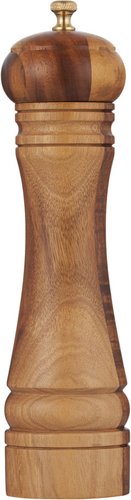 Мельница для специй Gipfel Faru 50949