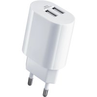 Сетевое зарядное Defender UPC-22 в Гродно