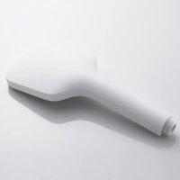 Душевая система  Shevanik S4036C