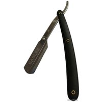 Бритва-шаветт Badler Shavette