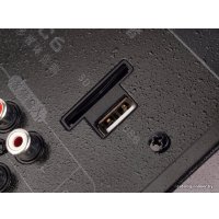 Акустика Edifier C6 (HCS5640)