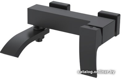 Смеситель Gappo G3207-6