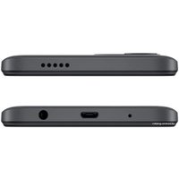 Телефон Xiaomi Redmi A2+ 3GB/64GB международная версия (черный)